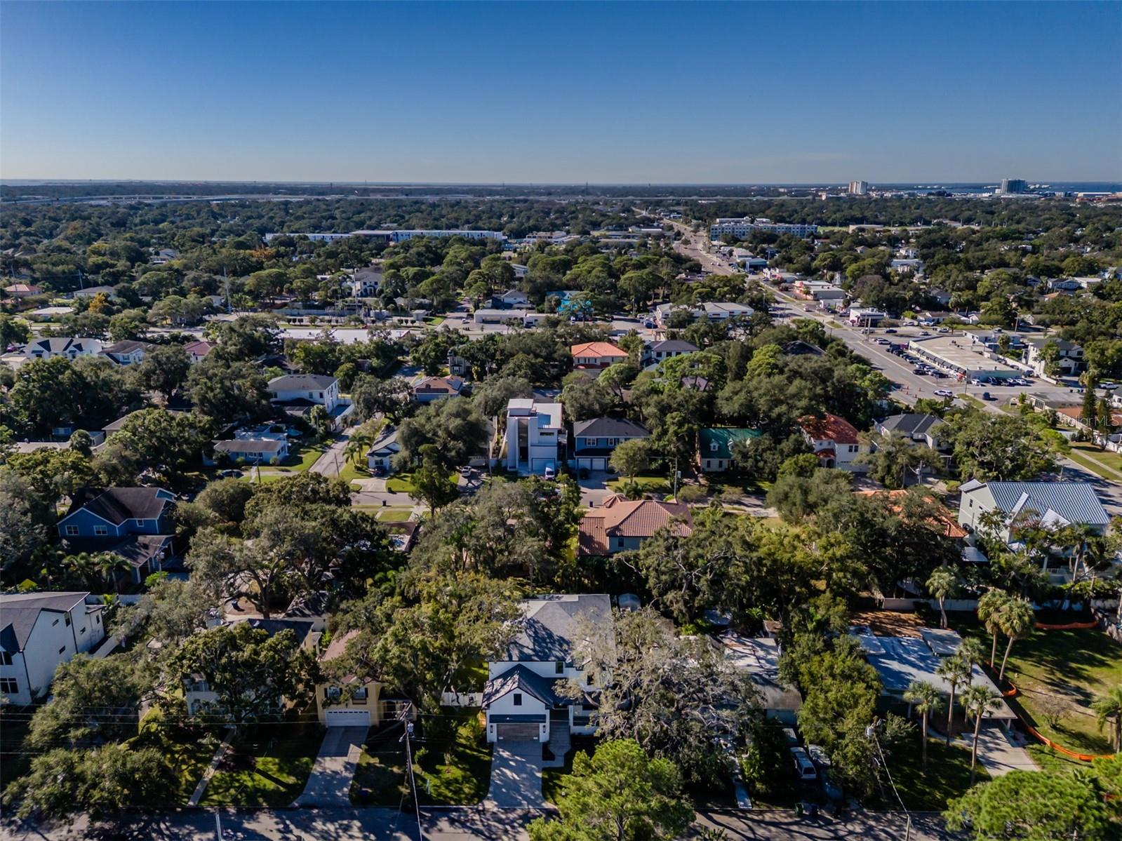 Image 79 of 79 For 4306 Corona Street
