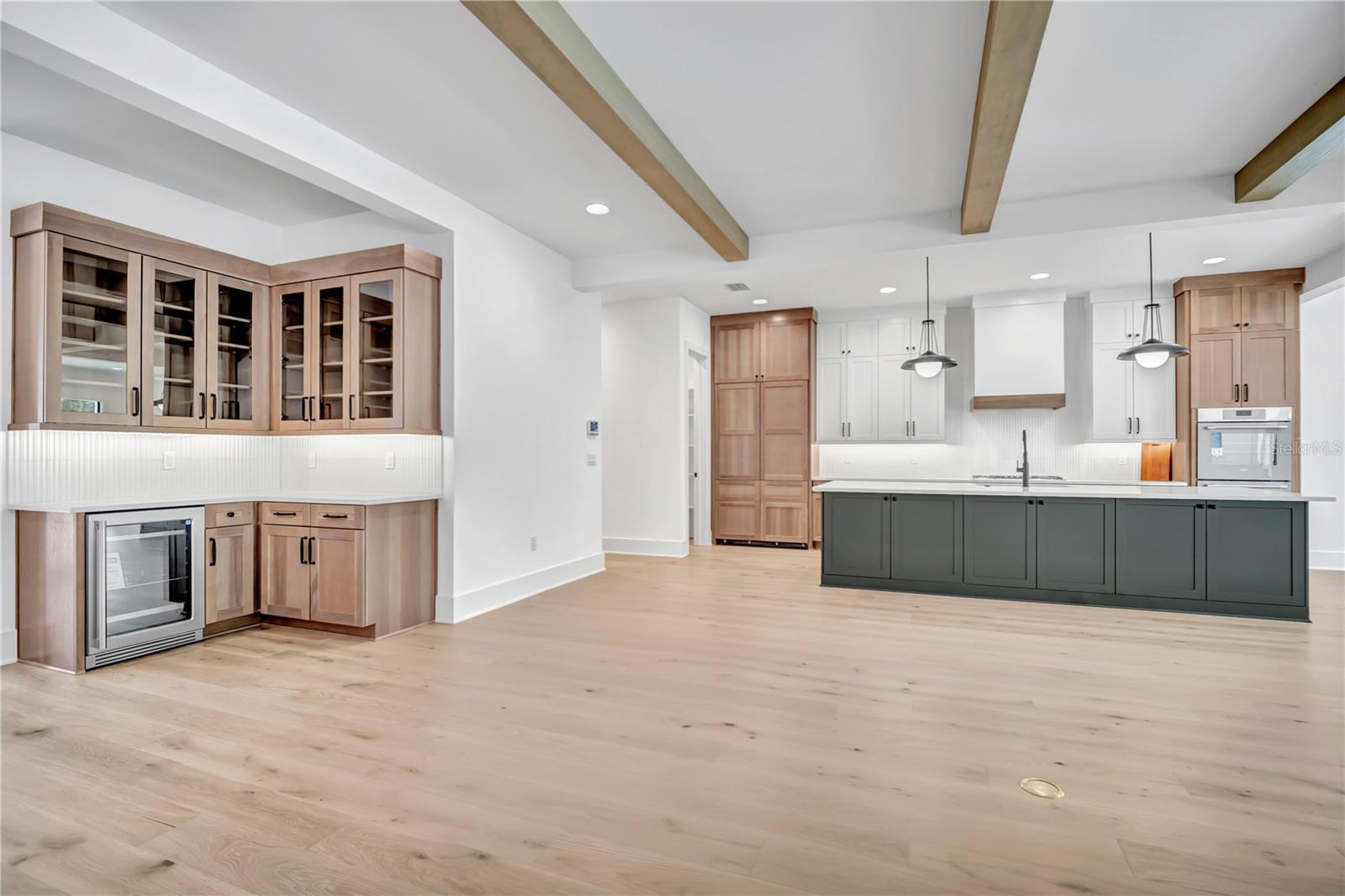 Image 9 of 79 For 4306 Corona Street