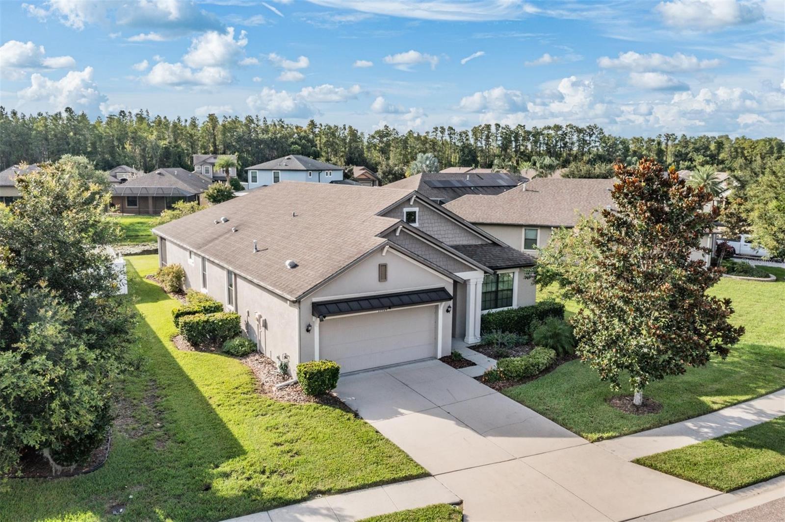 Details for 19724 Post Island Loop, LAND O LAKES, FL 34638