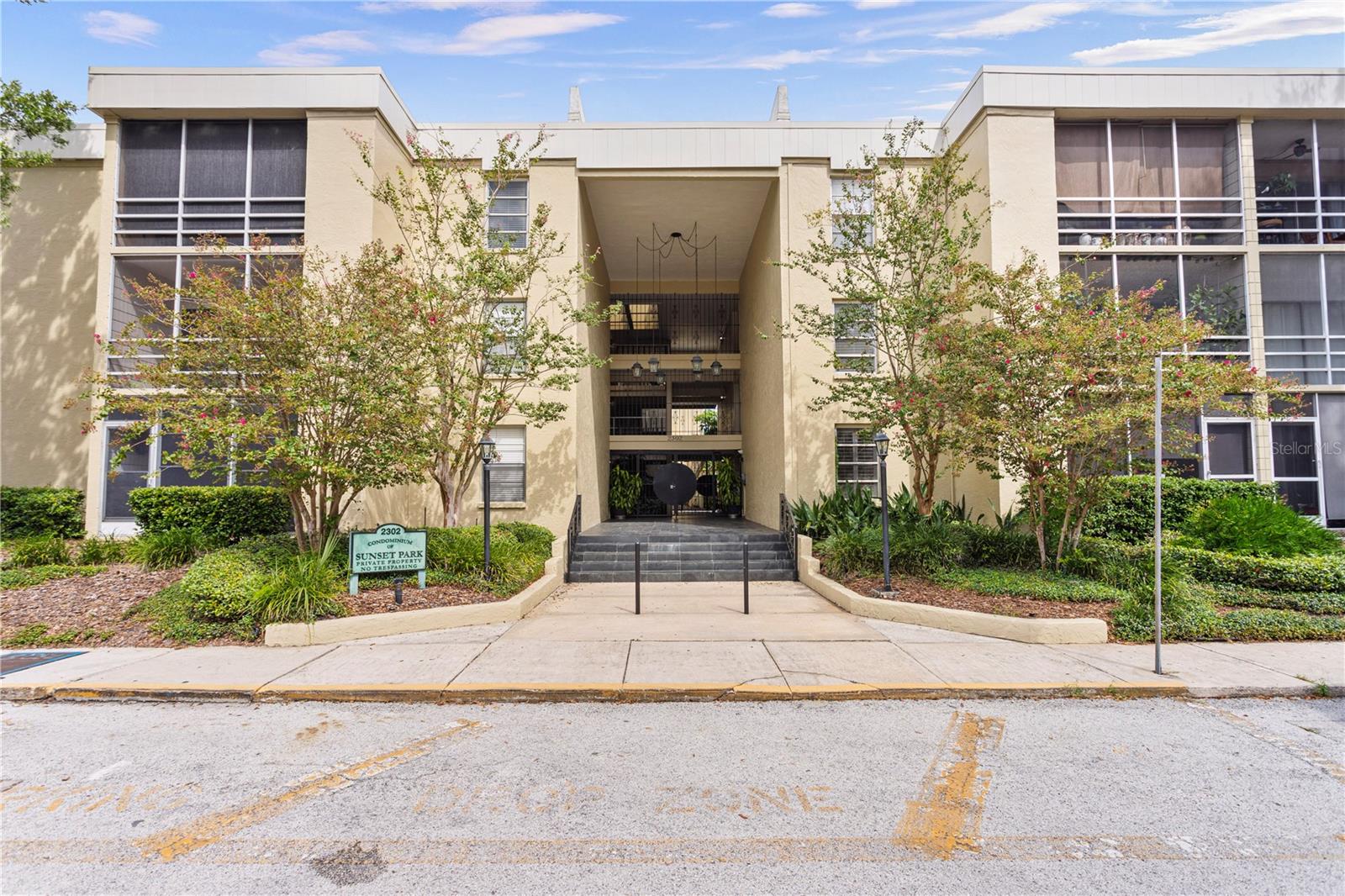 Details for 2302 Manhattan Avenue 115, TAMPA, FL 33629