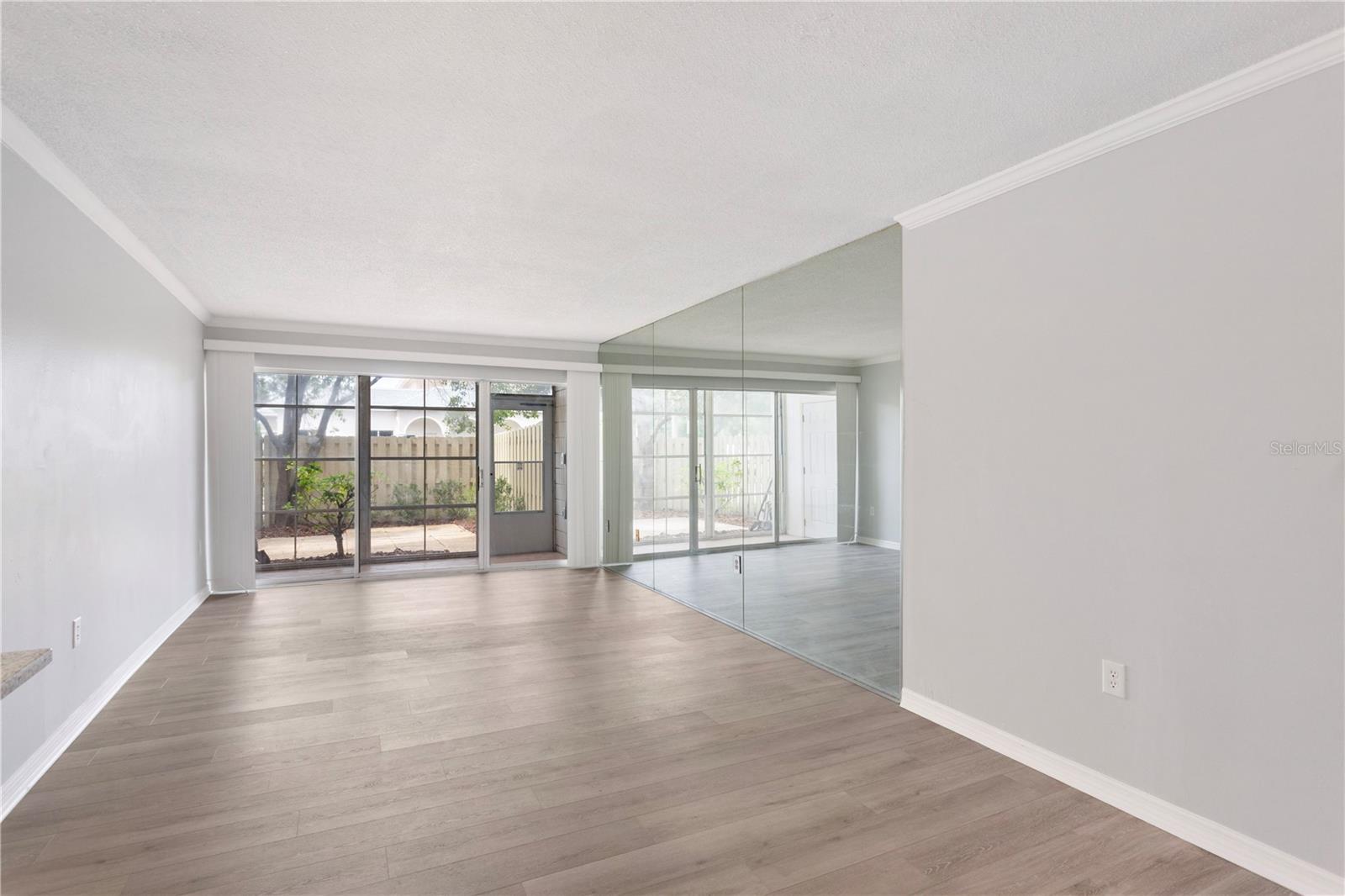 Image 7 of 31 For 2302 Manhattan Avenue 115