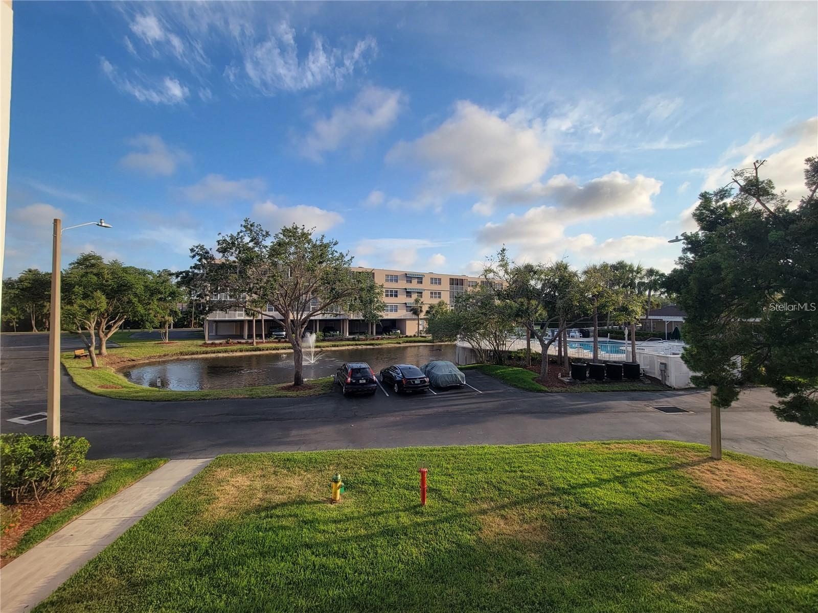 Image 24 of 30 For 6315 Shoreline Dr  3107