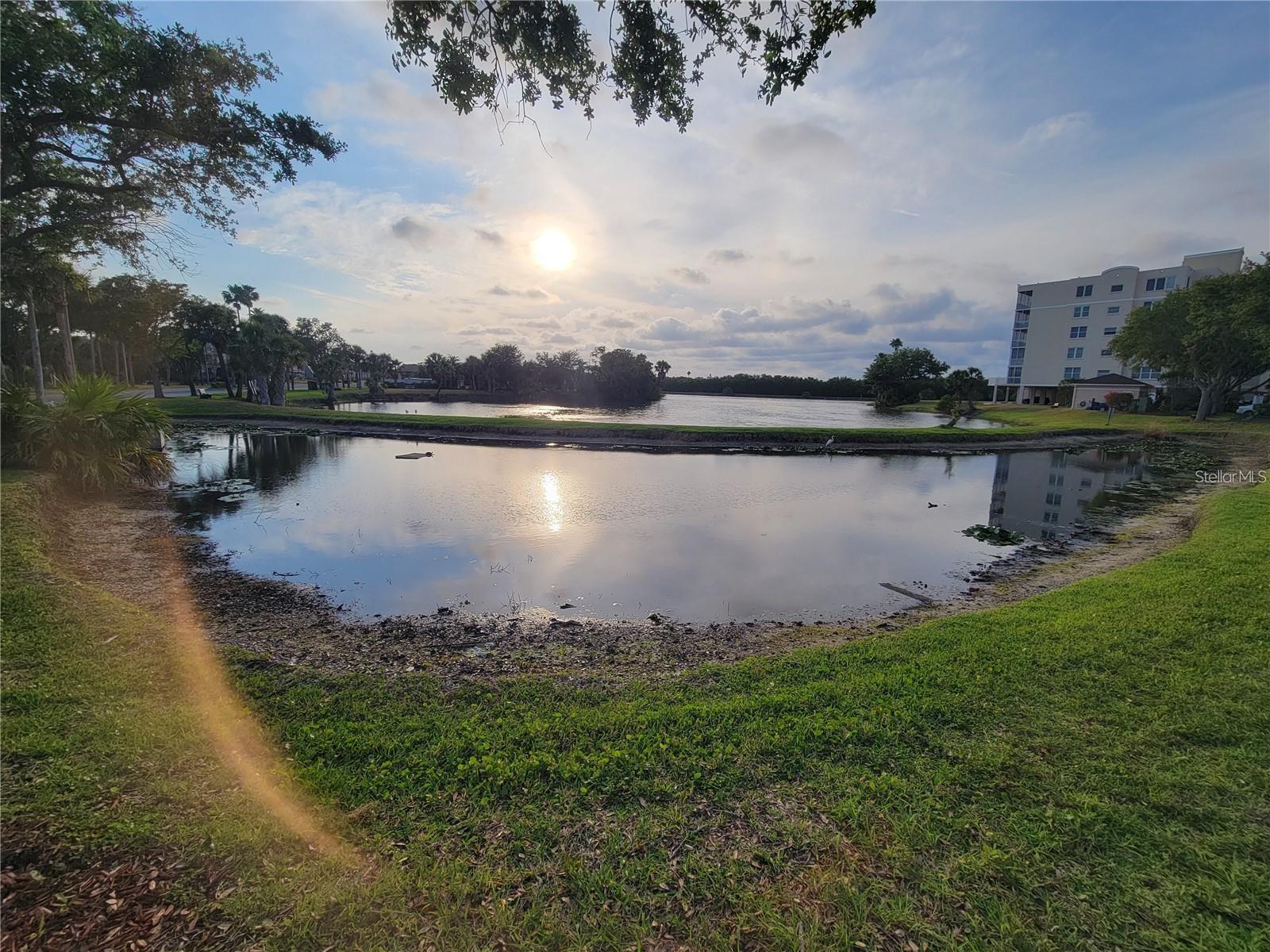 Image 29 of 30 For 6315 Shoreline Dr  3107