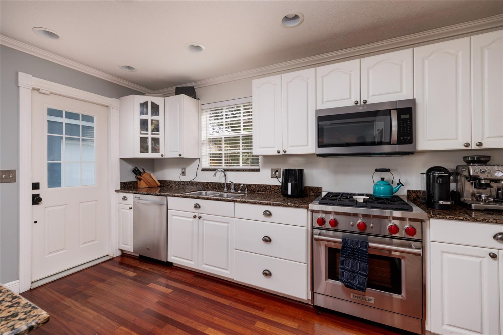 Image 14 of 31 For 113 14th Avenue N