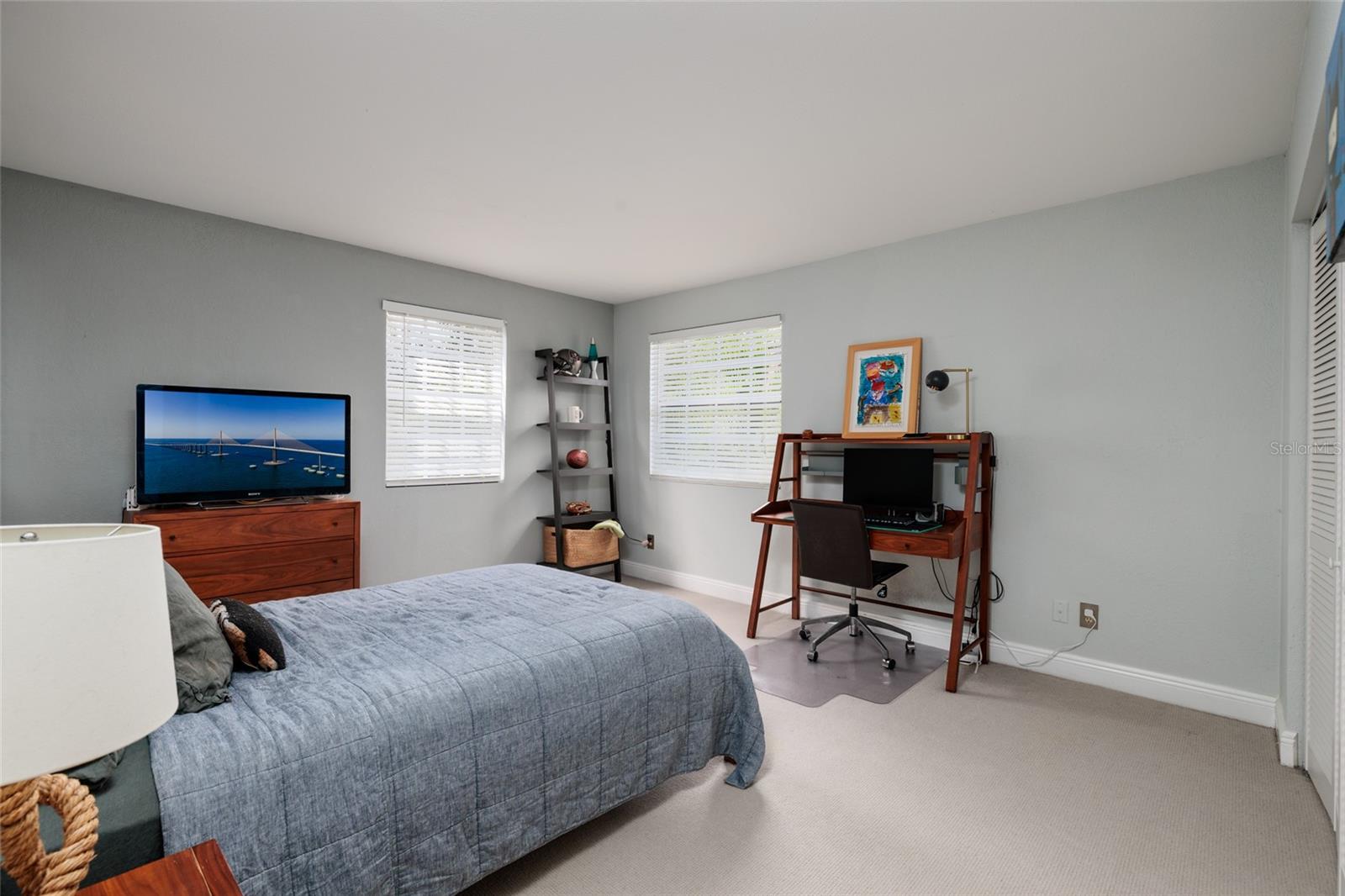 Image 21 of 31 For 113 14th Avenue N
