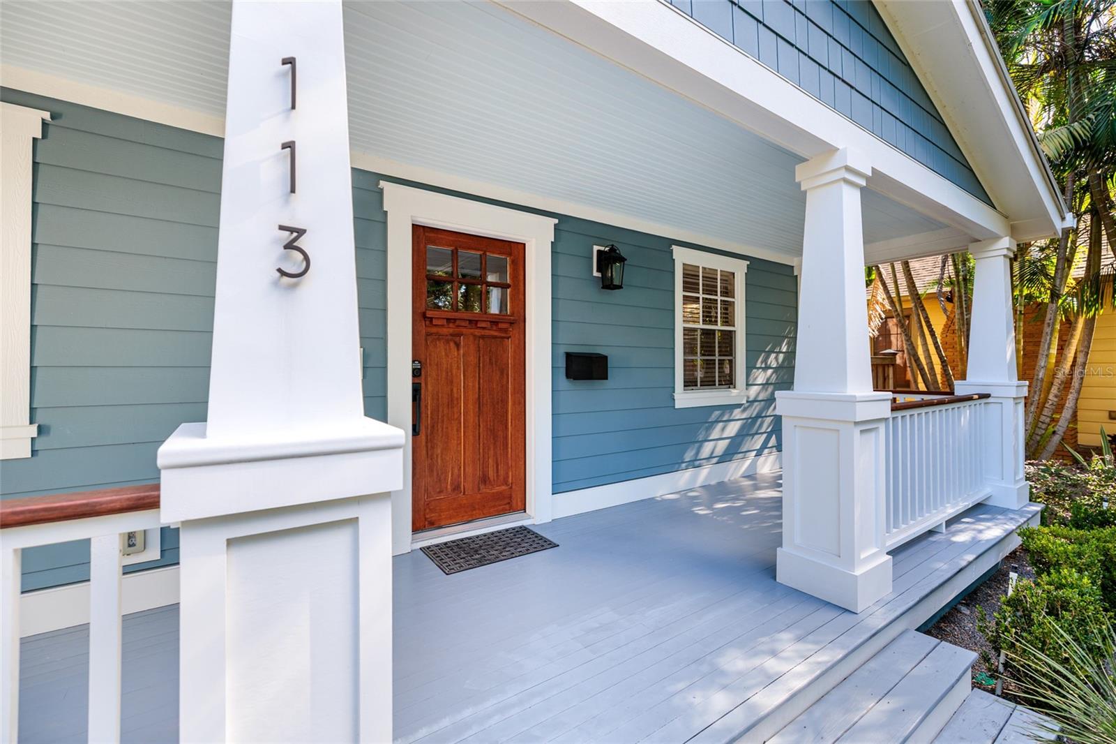 Image 3 of 31 For 113 14th Avenue N