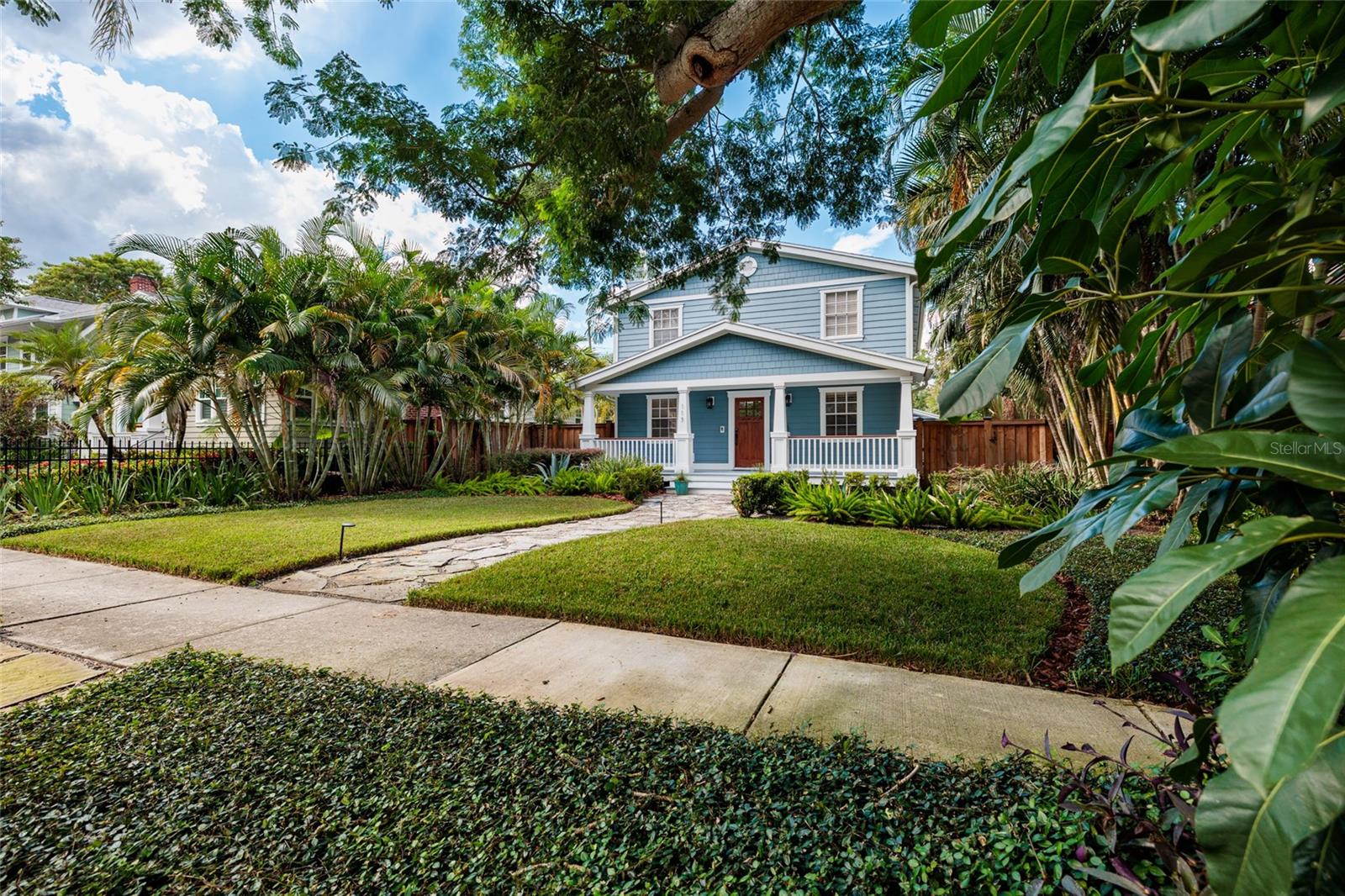 Image 30 of 31 For 113 14th Avenue N