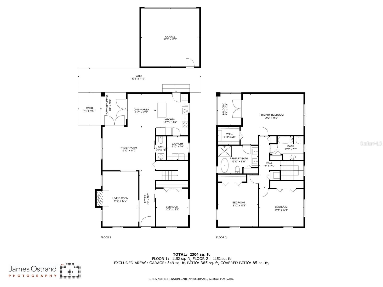 Image 31 of 31 For 113 14th Avenue N