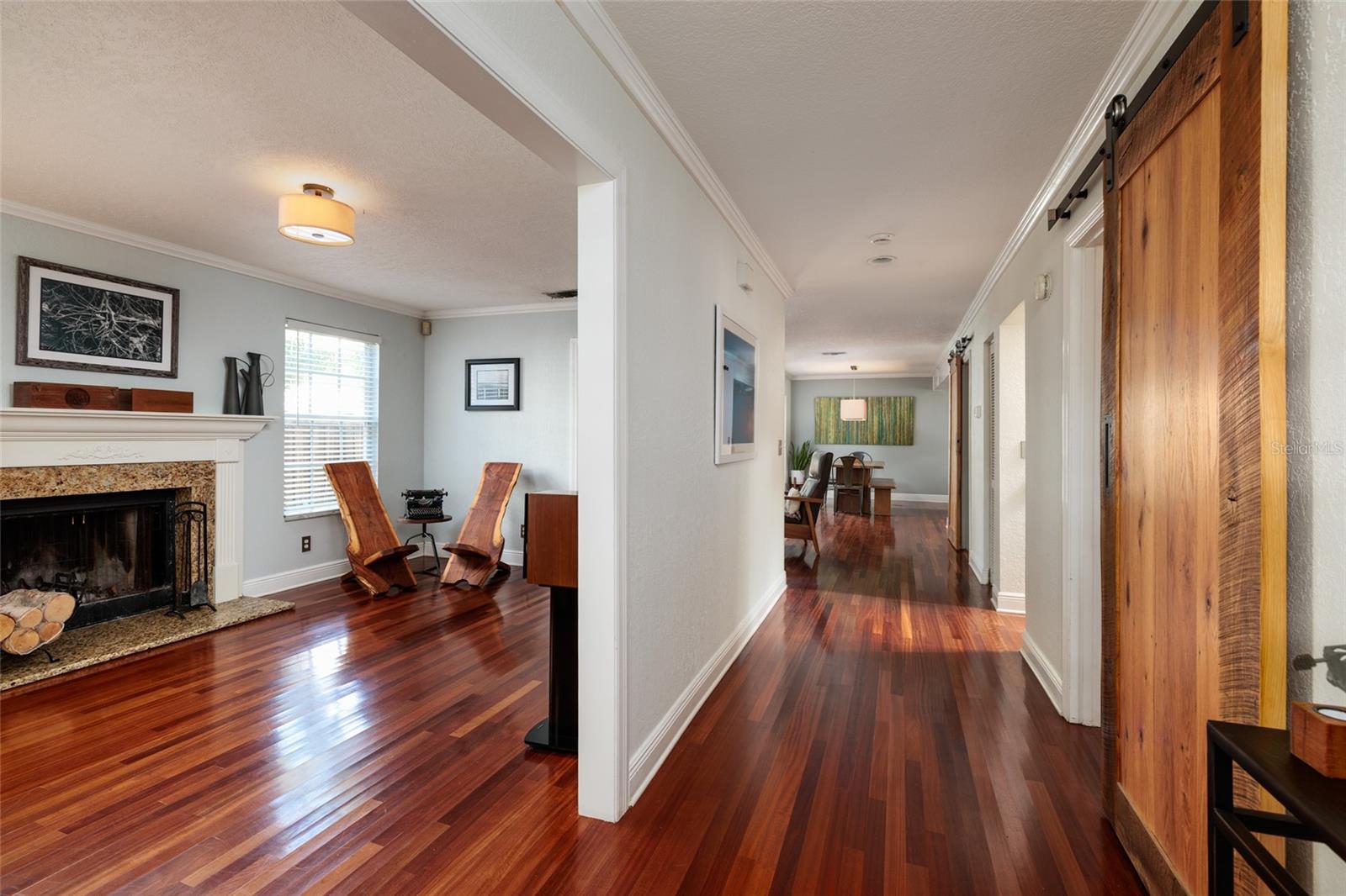 Image 5 of 31 For 113 14th Avenue N