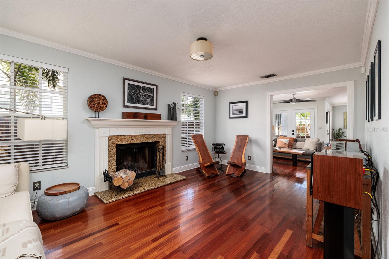 Image 7 of 31 For 113 14th Avenue N