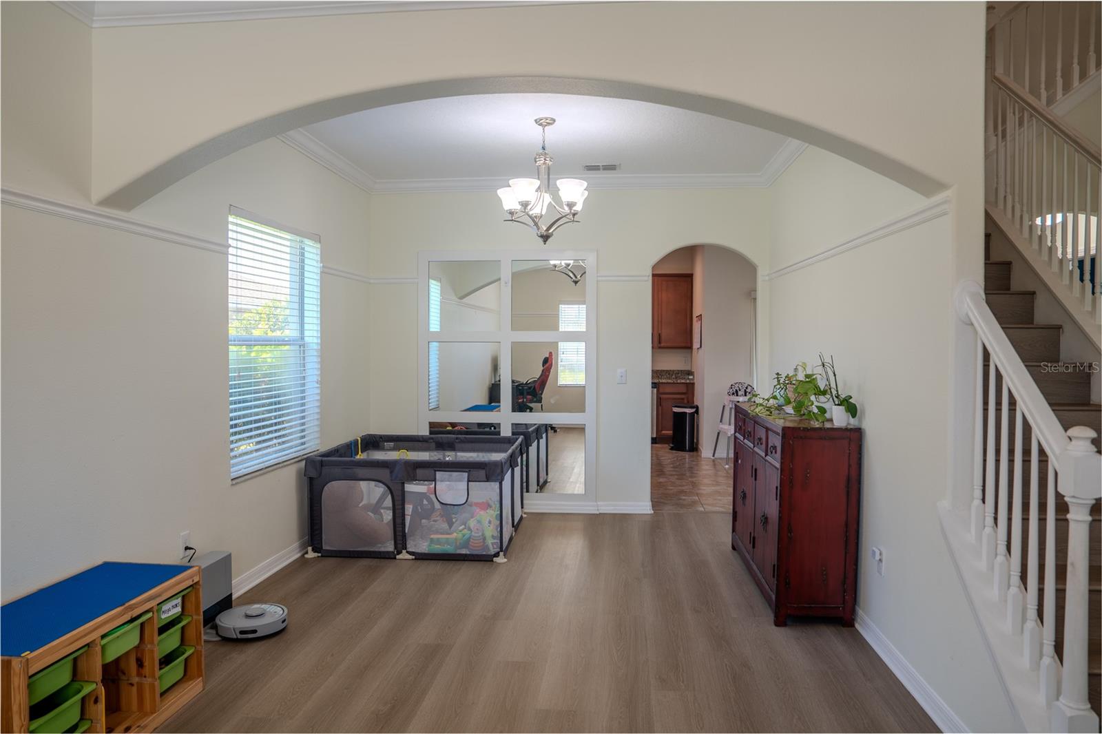 Image 10 of 31 For 18311 Arbor Crest Drive