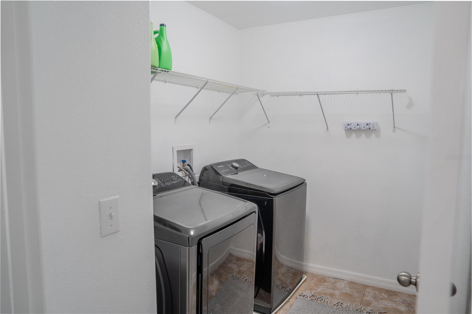 Image 11 of 31 For 18311 Arbor Crest Drive