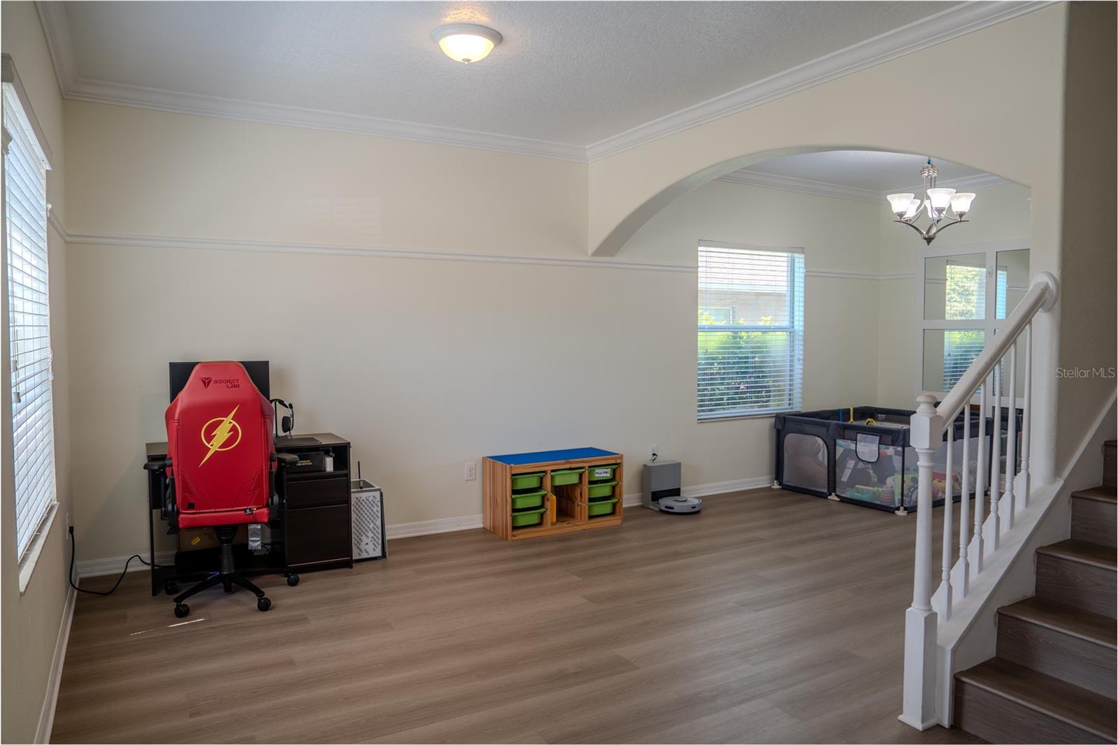 Image 12 of 31 For 18311 Arbor Crest Drive