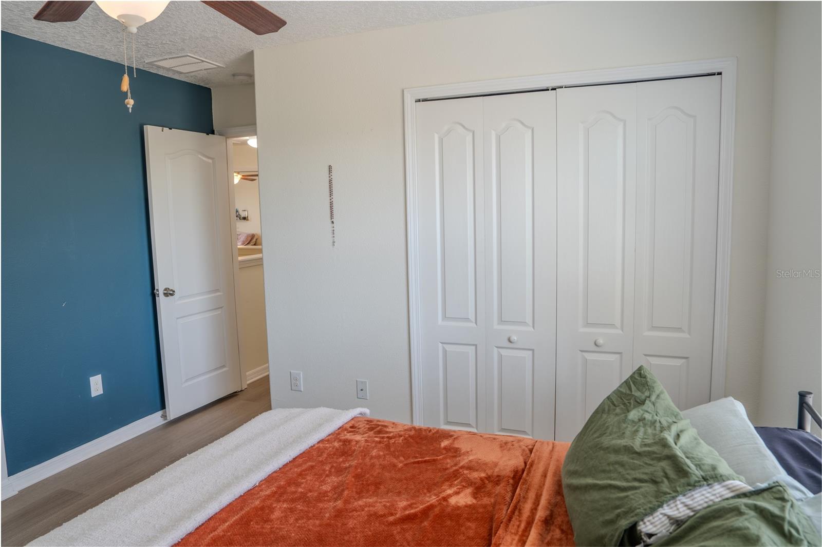 Image 13 of 31 For 18311 Arbor Crest Drive