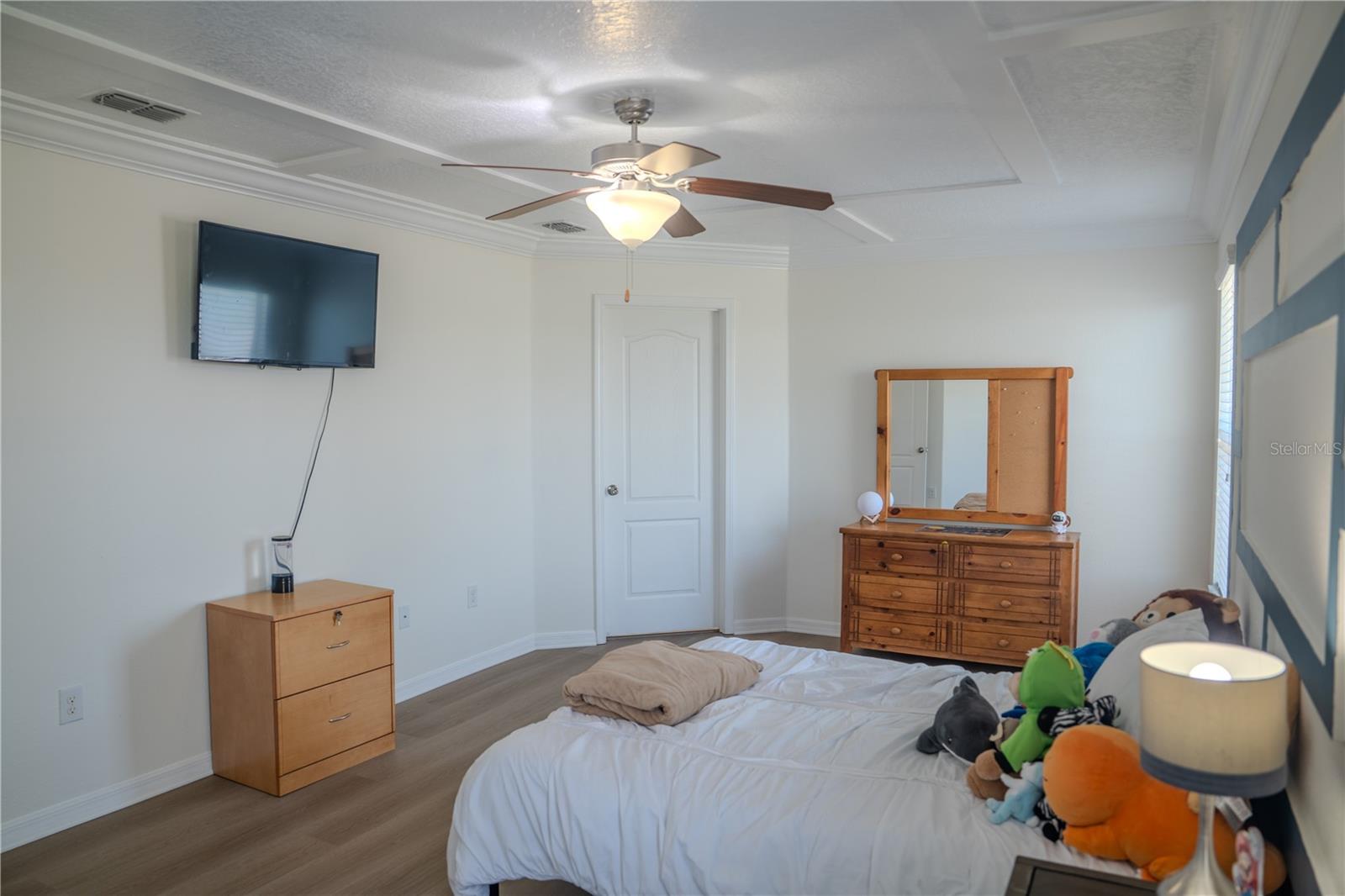 Image 14 of 31 For 18311 Arbor Crest Drive