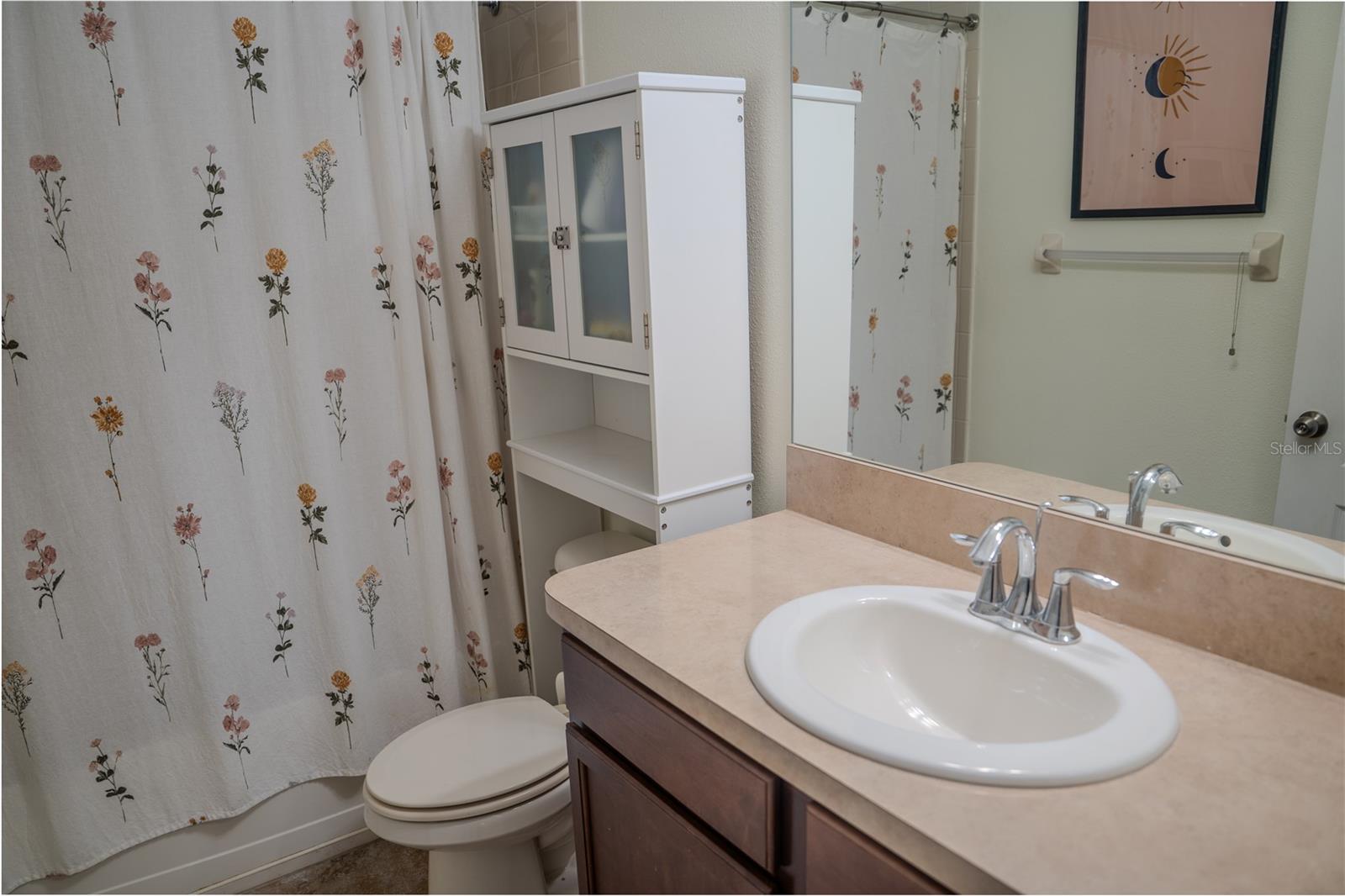 Image 15 of 31 For 18311 Arbor Crest Drive