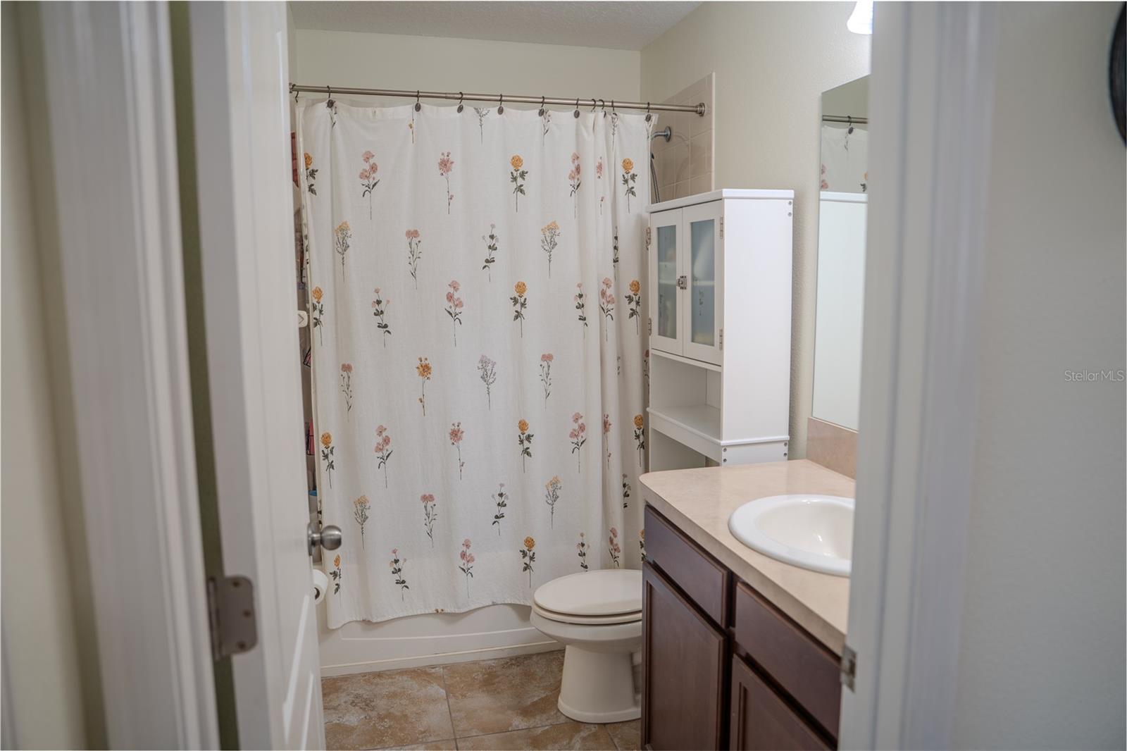 Image 16 of 31 For 18311 Arbor Crest Drive