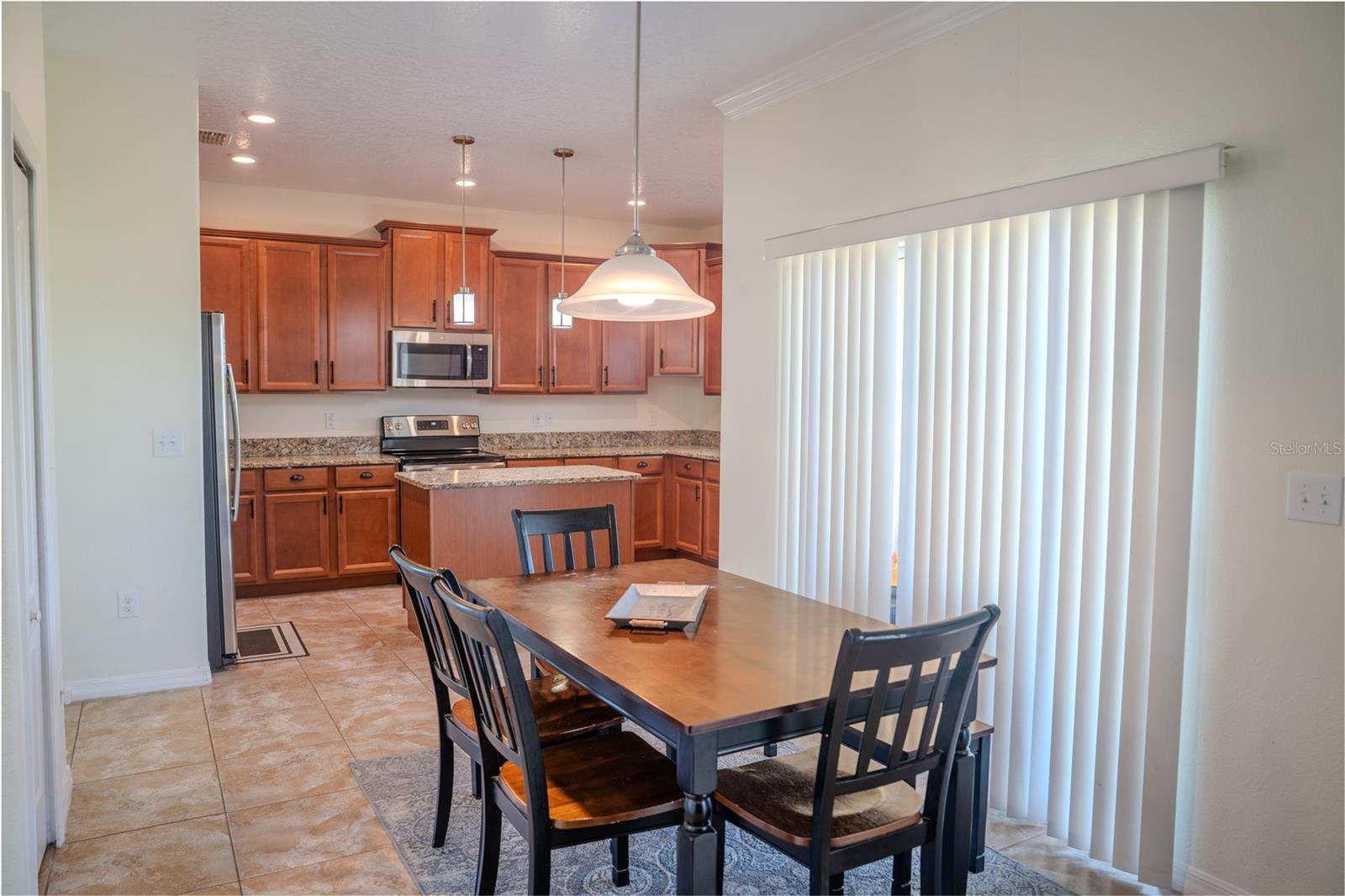 Image 17 of 31 For 18311 Arbor Crest Drive