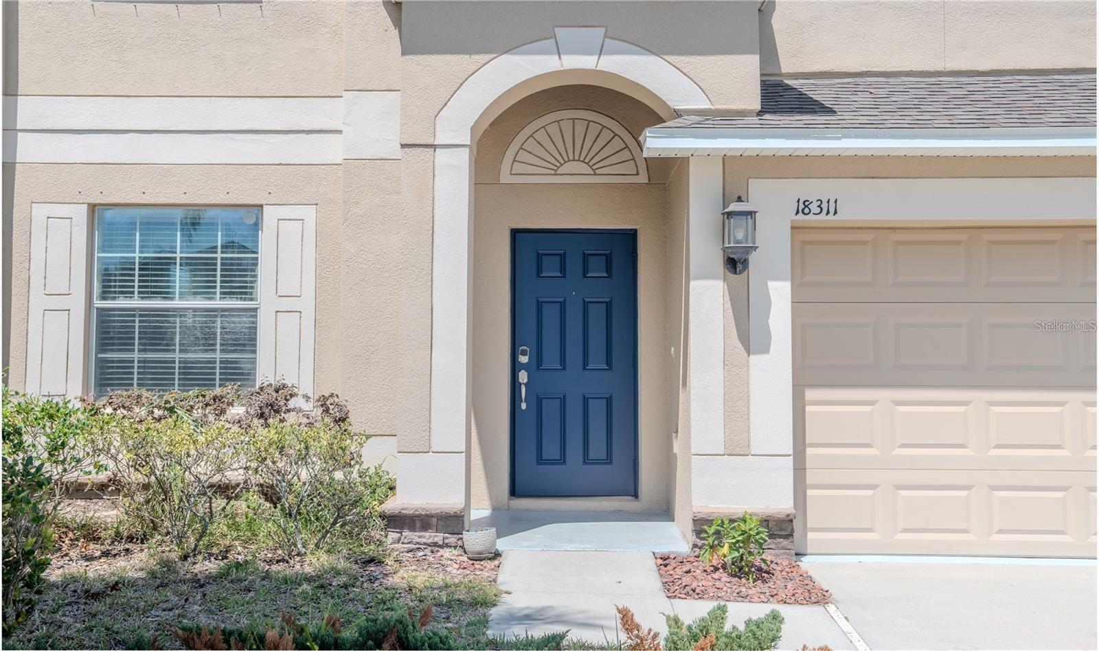 Image 2 of 31 For 18311 Arbor Crest Drive