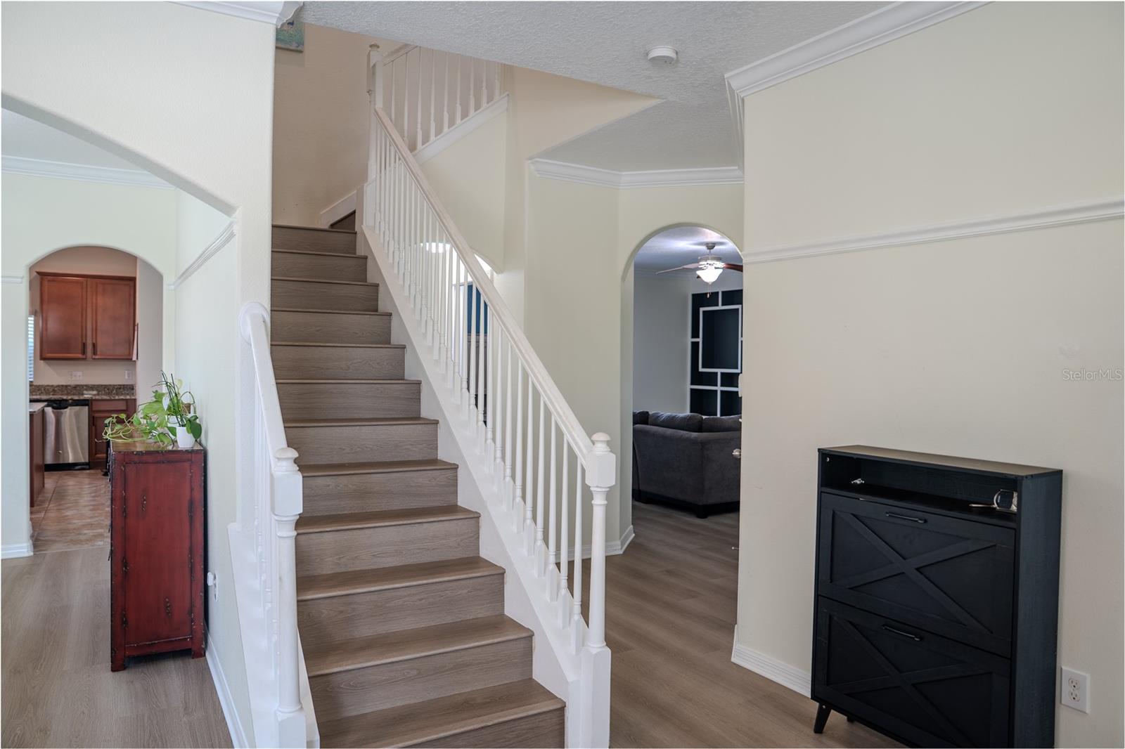 Image 20 of 31 For 18311 Arbor Crest Drive
