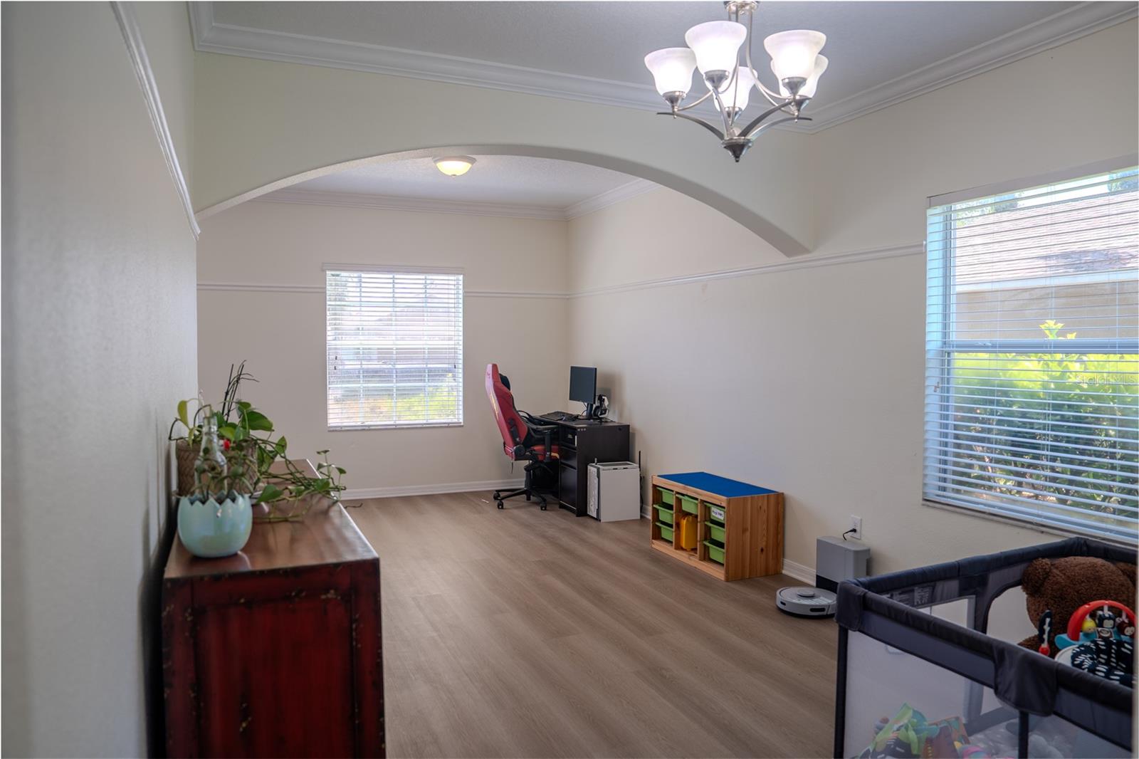 Image 21 of 31 For 18311 Arbor Crest Drive