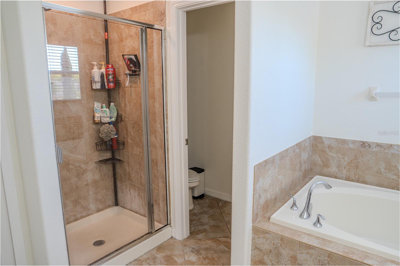 Image 22 of 31 For 18311 Arbor Crest Drive