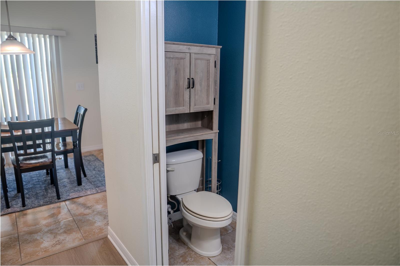 Image 23 of 31 For 18311 Arbor Crest Drive