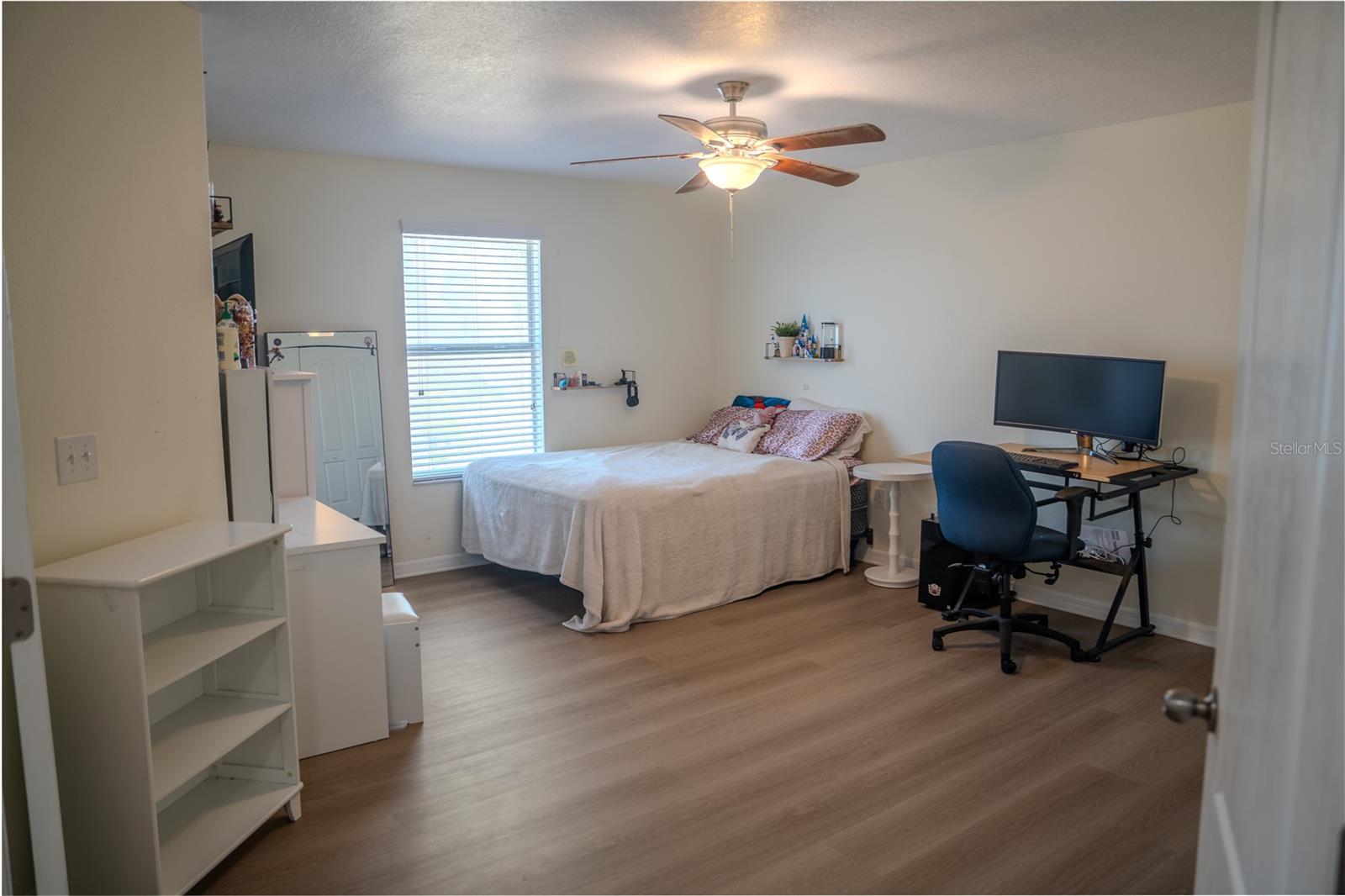 Image 24 of 31 For 18311 Arbor Crest Drive