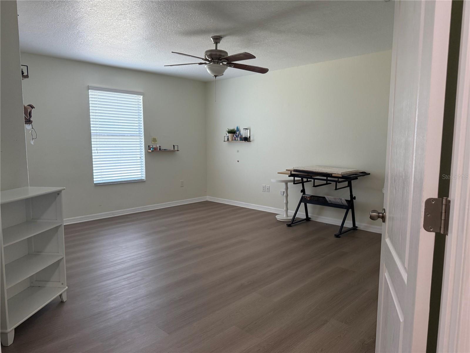 Image 26 of 31 For 18311 Arbor Crest Drive