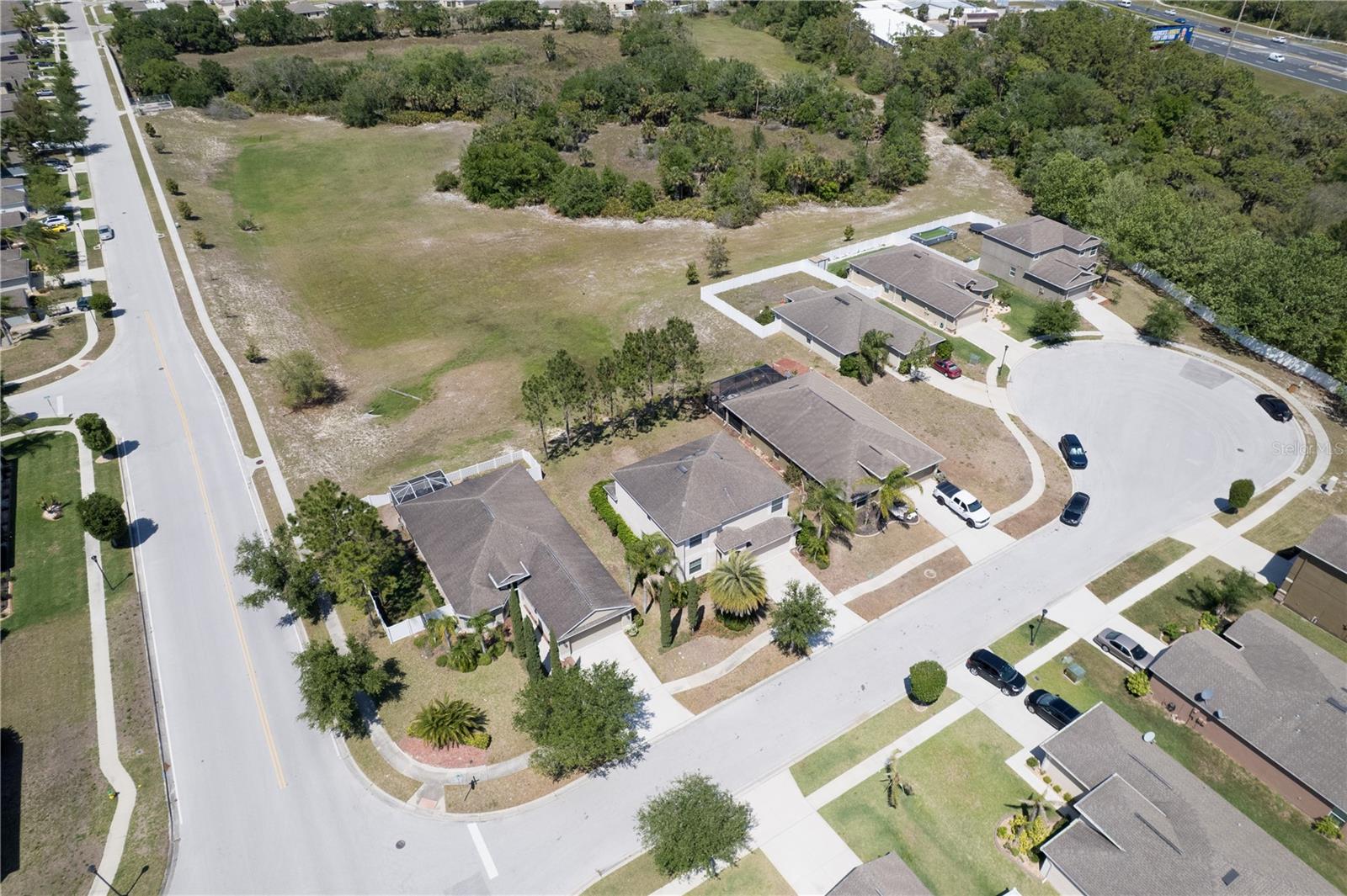 Image 30 of 31 For 18311 Arbor Crest Drive