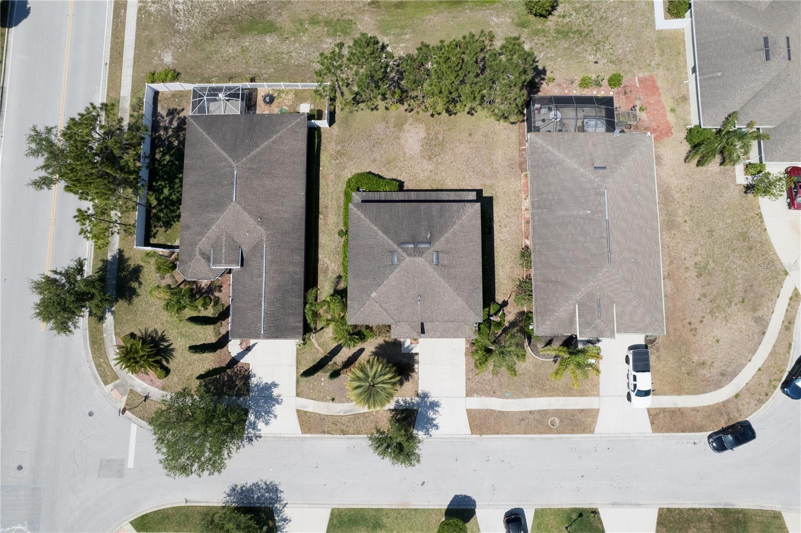 Image 31 of 31 For 18311 Arbor Crest Drive