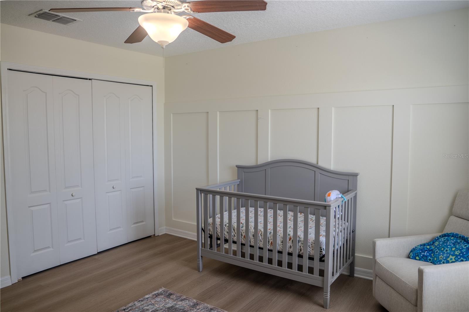 Image 4 of 31 For 18311 Arbor Crest Drive