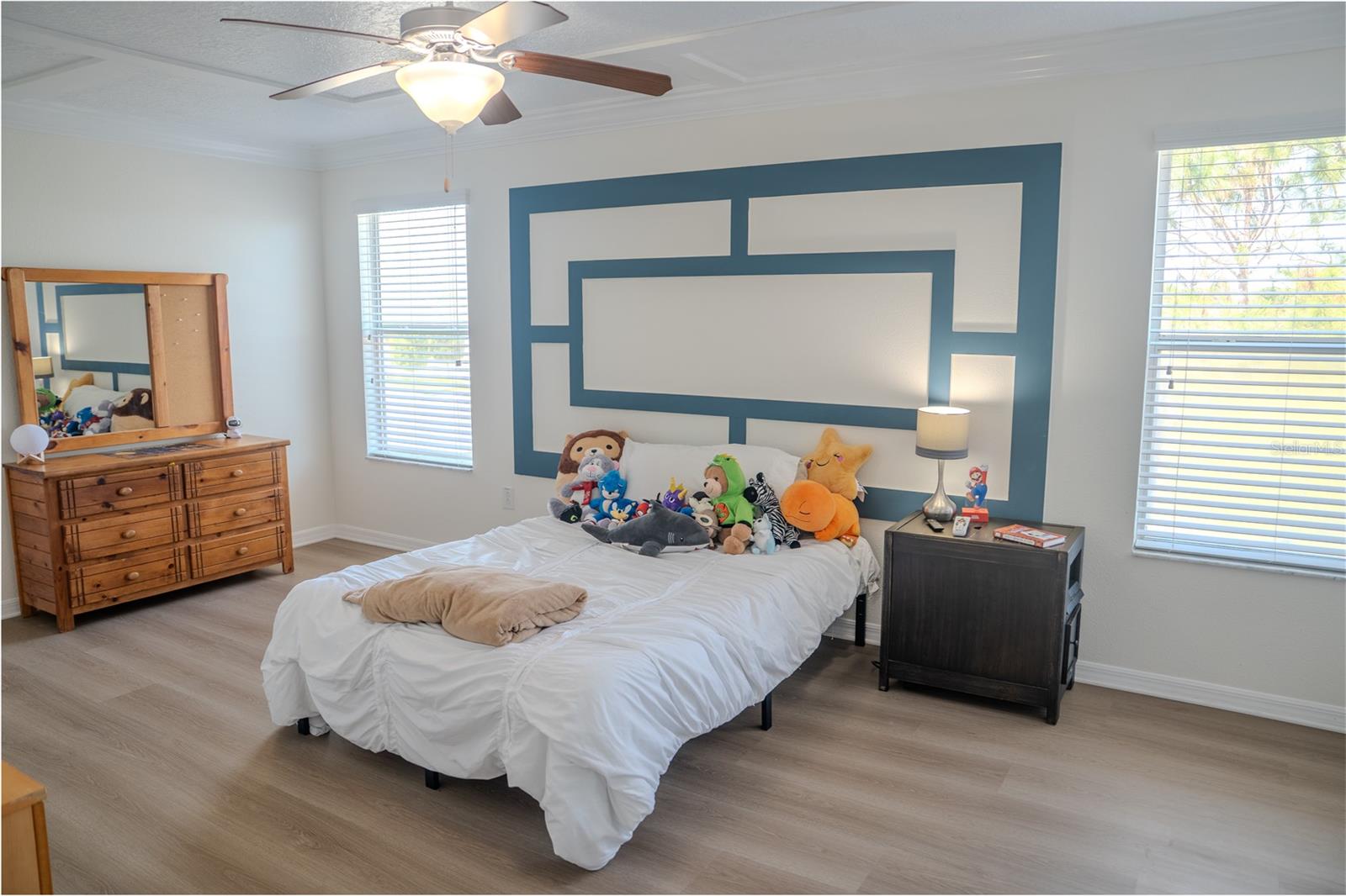 Image 5 of 31 For 18311 Arbor Crest Drive
