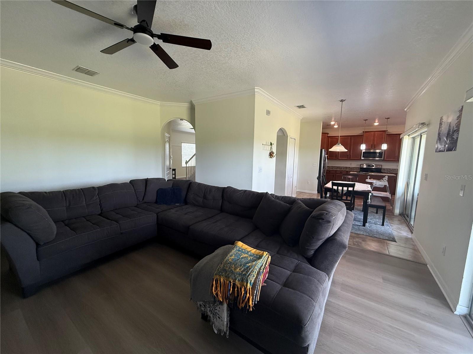 Image 6 of 31 For 18311 Arbor Crest Drive