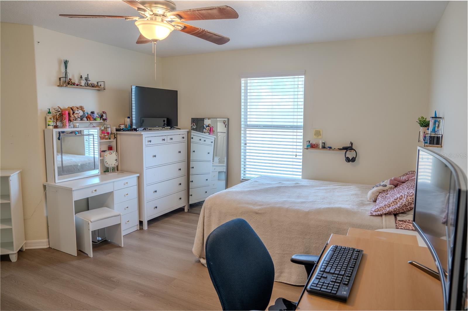 Image 8 of 31 For 18311 Arbor Crest Drive