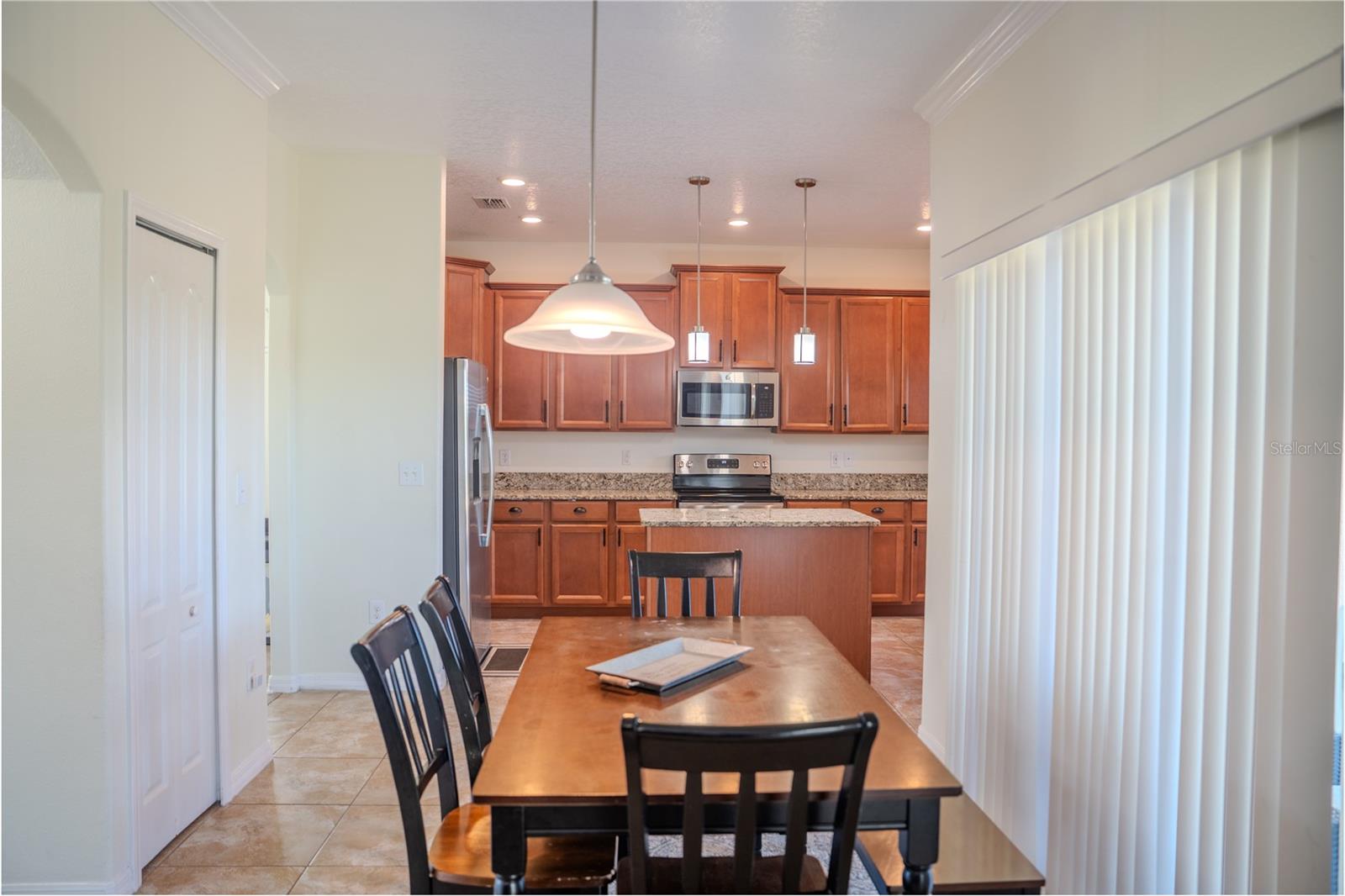Image 9 of 31 For 18311 Arbor Crest Drive