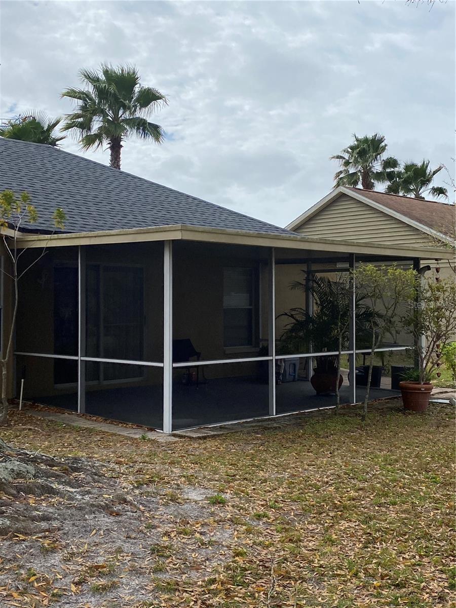 Image 3 of 5 For 14821 Redcliff Drive