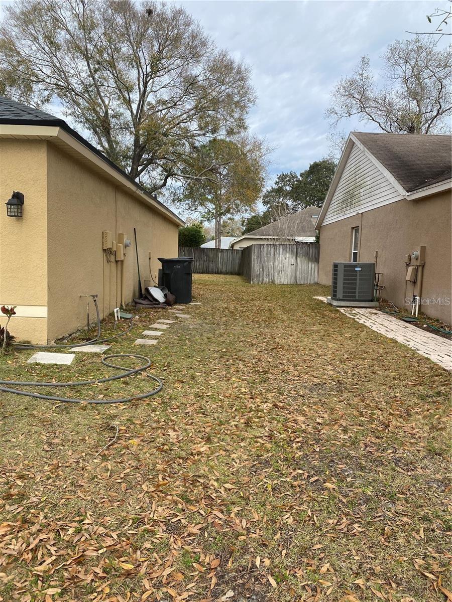 Image 5 of 5 For 14821 Redcliff Drive