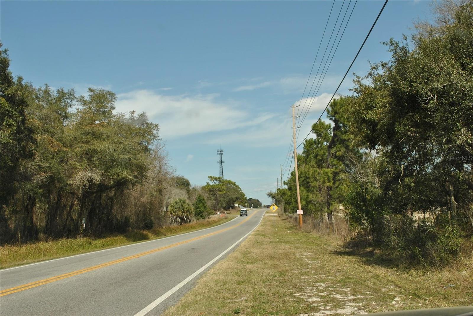 Listing Details for 18150 Shady Hills Road, SPRING HILL, FL 34609