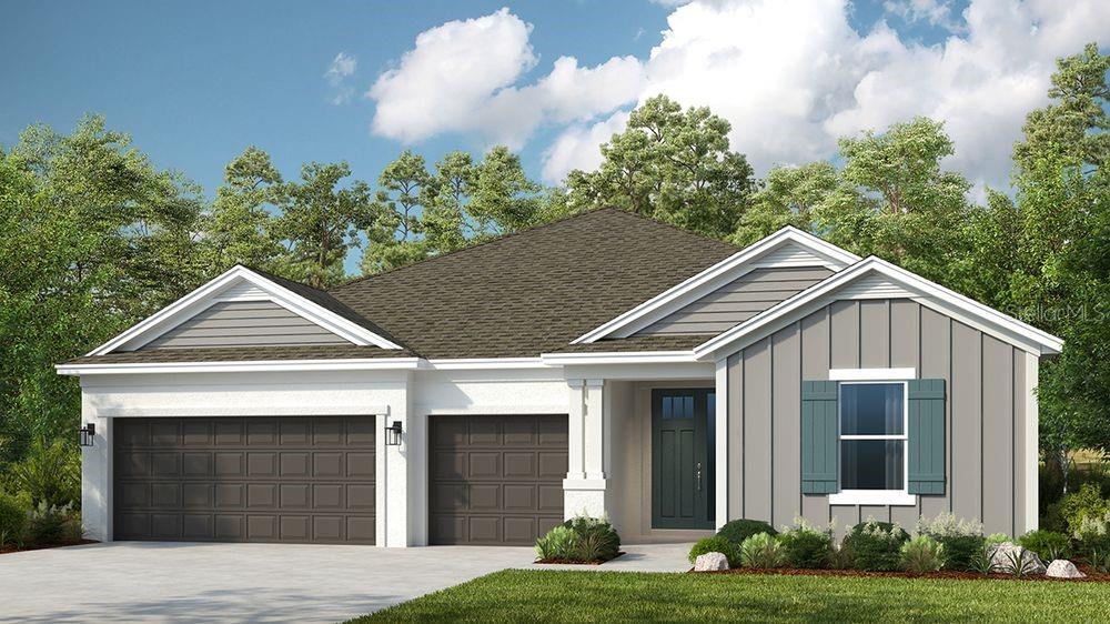Details for 14242 Sawmill Street, PARRISH, FL 34219