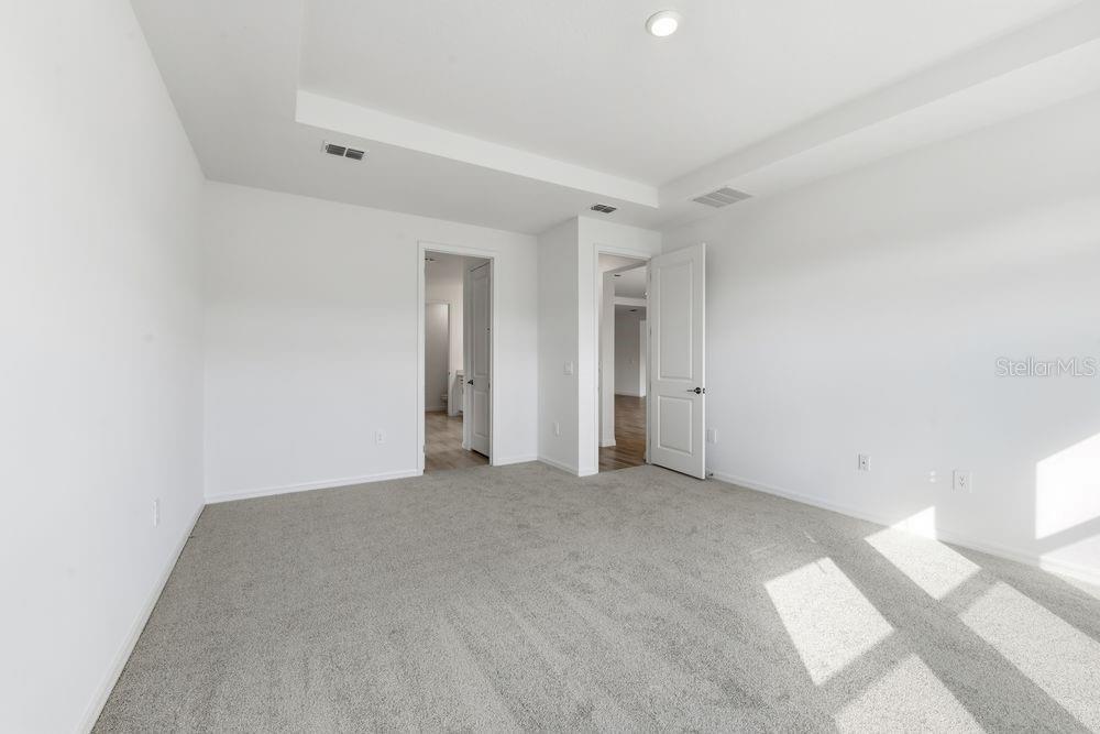 Image 10 of 35 For 14242 Sawmill Street