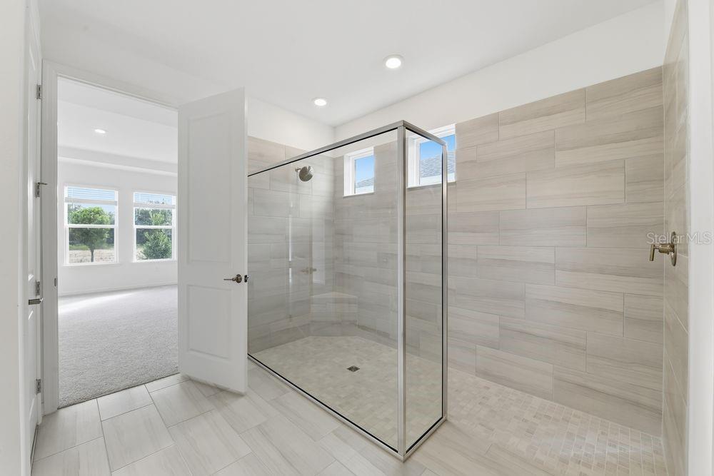 Image 12 of 35 For 14242 Sawmill Street