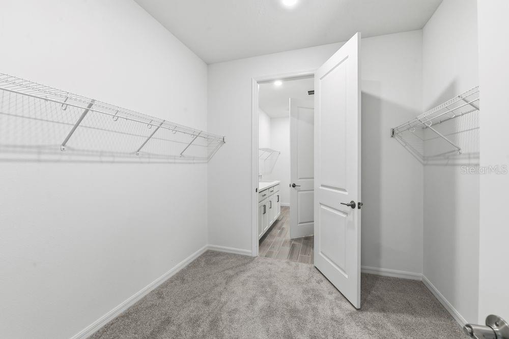 Image 13 of 35 For 14242 Sawmill Street