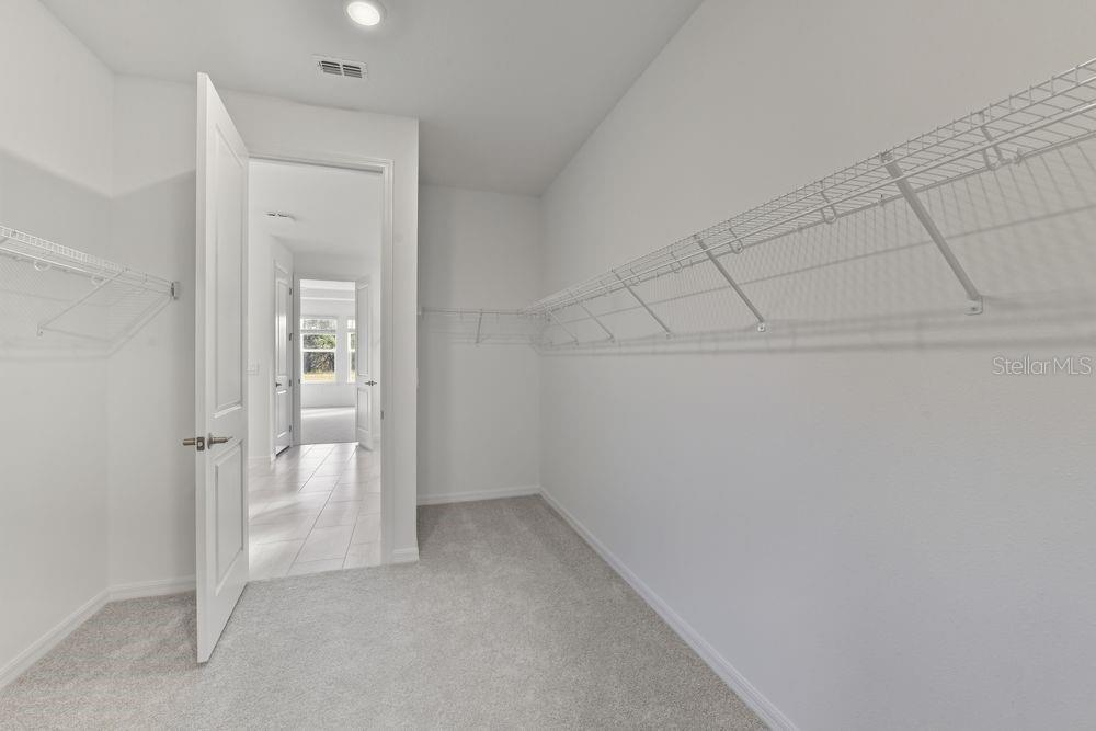 Image 14 of 35 For 14242 Sawmill Street