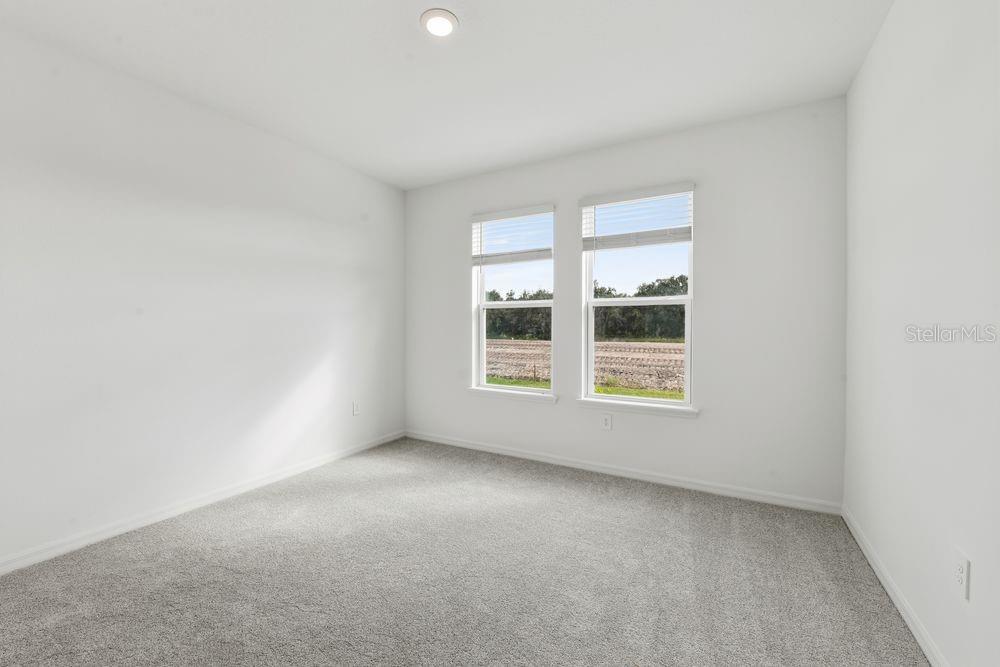 Image 15 of 35 For 14242 Sawmill Street