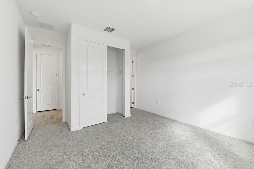 Image 19 of 35 For 14242 Sawmill Street