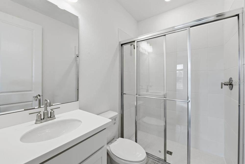 Image 23 of 35 For 14242 Sawmill Street