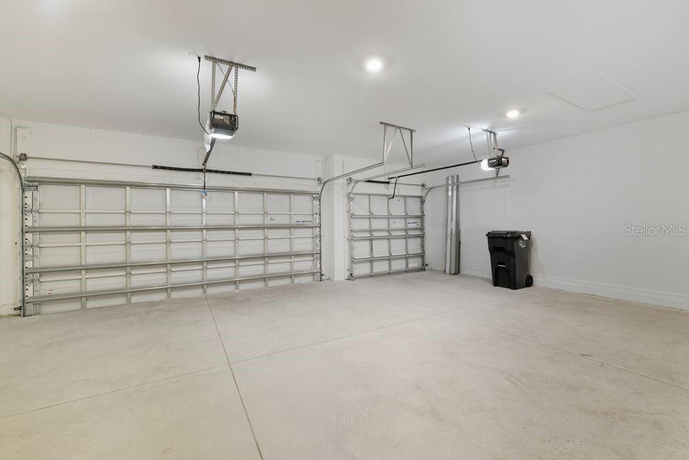 Image 28 of 35 For 14242 Sawmill Street