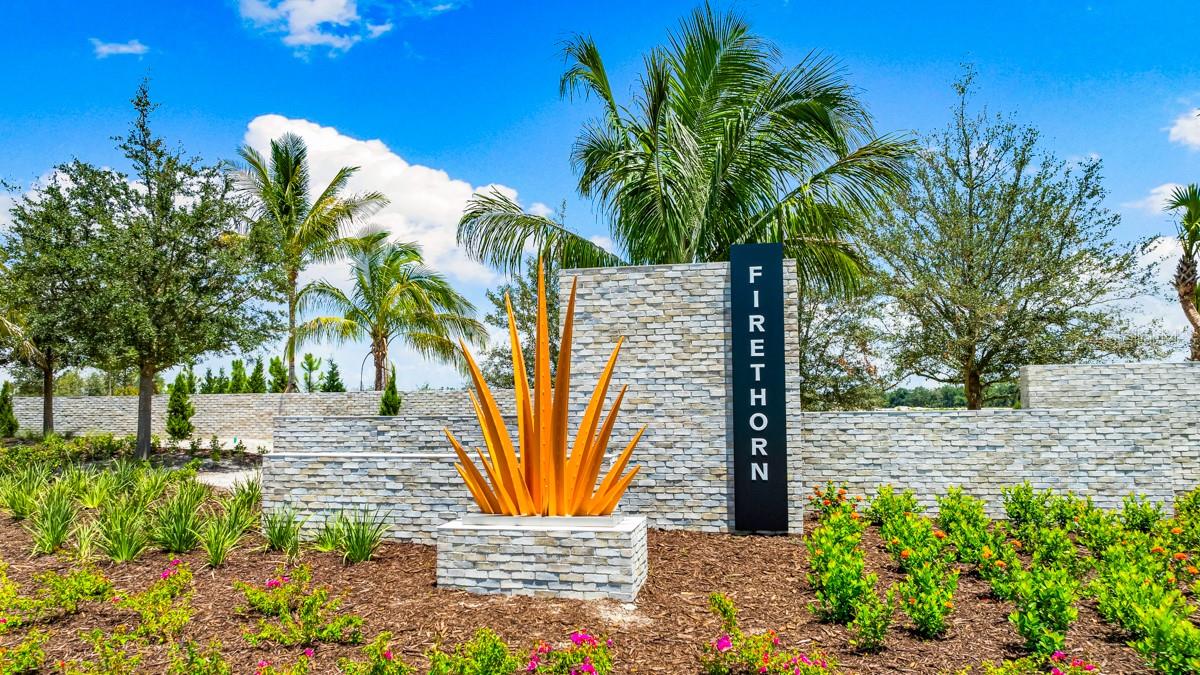 Image 34 of 35 For 14242 Sawmill Street