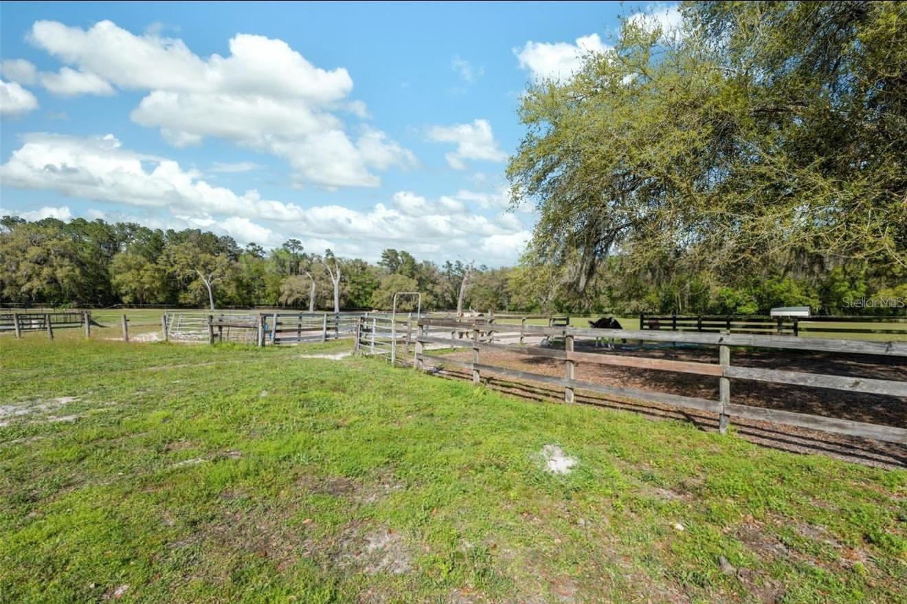Image 2 of 23 For 18530 Lake Lindsey Road